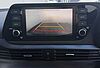 Hyundai BAYON 1.0 T-GDi MHEV SE Connect DCT Euro 6 (s/s) 5dr Grey