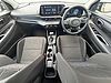 Hyundai BAYON 1.0 T-GDi MHEV SE Connect DCT Euro 6 (s/s) 5dr Grey