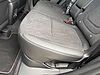 Hyundai TUCSON 1.6 T-GDi N Line Auto Euro 6 (s/s) 5dr Grey