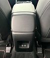 Hyundai TUCSON 1.6 T-GDi N Line Auto Euro 6 (s/s) 5dr Grey