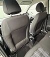 Hyundai I10 1.0 Premium Auto Euro 6 (s/s) 5dr Grey