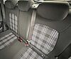 Hyundai I10 1.0 Premium Auto Euro 6 (s/s) 5dr Grey