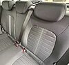 Hyundai I10 1.2 Premium Auto Euro 6 (s/s) 5dr Grey