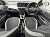 Hyundai I10 1.2 Premium Auto Euro 6 (s/s) 5dr Grey