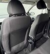 Hyundai I10 1.2 Premium Auto Euro 6 (s/s) 5dr Grey