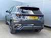Hyundai TUCSON 1.6 T-GDi N Line S Auto Euro 6 (s/s) 5dr Grey