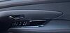 Hyundai TUCSON 1.6 T-GDi N Line S Auto Euro 6 (s/s) 5dr Grey