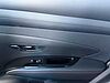 Hyundai TUCSON 1.6 T-GDi N Line S Auto Euro 6 (s/s) 5dr Grey