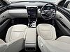 Hyundai TUCSON 1.6 h T-GDi Ultimate Auto Euro 6 (s/s) 5dr Blue