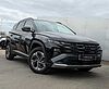 Hyundai TUCSON 1.6 T-GDi Advance Auto Euro 6 (s/s) 5dr Black