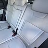 Hyundai TUCSON 1.6T Hybrid Ultimate 5dr Auto Grey