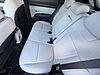 Hyundai TUCSON 1.6T Hybrid Ultimate 5dr Auto Grey