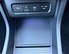 Hyundai TUCSON 1.6T Hybrid N Line 5dr Auto Grey
