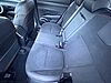 Hyundai TUCSON 1.6T Hybrid N Line 5dr Auto Grey