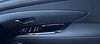 Hyundai TUCSON 1.6T Hybrid N Line 5dr Auto Grey