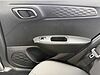 Hyundai I10 1.0 Advance 5dr Black