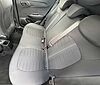 Hyundai I10 1.0 Advance 5dr Black