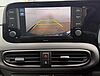 Hyundai I10 1.0 Advance 5dr Black