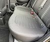 Hyundai I10 1.0 Advance 5dr Black