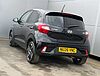 Hyundai I10 1.2 [79] Premium 5dr [Nav] Black
