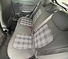 Hyundai I10 1.2 [79] Premium 5dr [Nav] Black