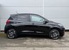 Hyundai I10 1.2 [79] Premium 5dr [Nav] Black