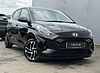 Hyundai I10 1.2 [79] Premium 5dr [Nav] Black