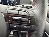 Hyundai TUCSON 1.6T Hybrid N Line 5dr Auto White