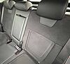 Hyundai TUCSON 1.6T Hybrid N Line 5dr Auto White