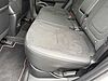 Hyundai TUCSON 1.6T Hybrid N Line 5dr Auto White