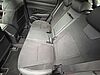 Hyundai TUCSON 1.6T Hybrid N Line 5dr Auto White