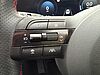 Hyundai TUCSON 1.6T Hybrid N Line 5dr Auto White