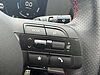 Hyundai TUCSON 1.6T Hybrid N Line 5dr Auto Black