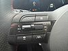 Hyundai TUCSON 1.6T Hybrid N Line 5dr Auto Black