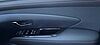 Hyundai TUCSON 1.6T Hybrid N Line 5dr Auto White