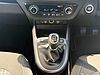 Hyundai I10 1.0 [63] Premium 5dr [Nav] Black