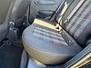 Hyundai I10 1.0 [63] Premium 5dr [Nav] Black