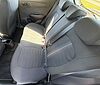 Hyundai I10 1.0 MPi SE 5dr White