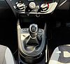 Hyundai I10 1.0 MPi SE 5dr White