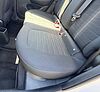 Hyundai I10 1.0 MPi SE 5dr White