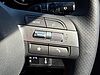 Hyundai KONA 1.6 Hybrid 138 N Line 5dr DCT Black