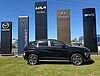 Hyundai KONA 1.6 Hybrid 138 N Line 5dr DCT Black