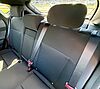 Hyundai KONA 1.6 Hybrid 138 N Line 5dr DCT Black