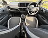 Hyundai I10 1.2 [79] Advance 5dr [Nav] White