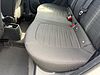 Hyundai I10 1.2 [79] Advance 5dr [Nav] White