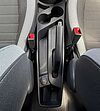 Hyundai I10 1.2 [79] Advance 5dr [Nav] White