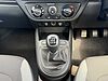 Hyundai I10 1.2 [79] Advance 5dr [Nav] White