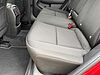 Hyundai KONA 1.6T 138 N Line 5dr DCT Red