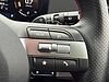 Hyundai KONA 1.6T 138 N Line 5dr DCT Red