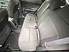 Hyundai KONA 1.6T 138 N Line 5dr DCT Red